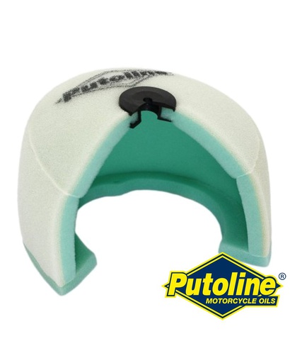 [PUT-152012] Putoline Air Filter PUT152012