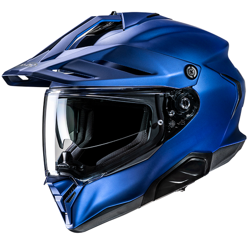 [HJC-RPHARYBLU] HJC ADV Helmet RPHA 60 Royal Blue