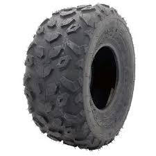 [RCT-RC-TYRE-19X7-8] Racecraft Wanda ATV Tyre 19X7-8 P311 4PLY