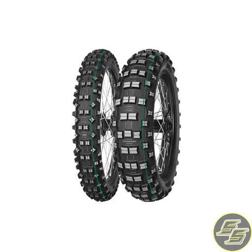 [MIT-226744] Mitas Tyre Front 21-90/100 Enduro Terra Force-EF Super Light