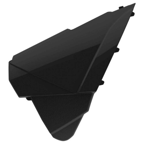 [POL-8448800003] Polisport Airbox Cover Beta X-Trainer '15-22 Black