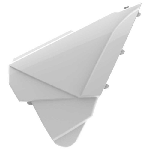 [POL-8448800002] Polisport Airbox Cover Beta X-Trainer '15-22 White