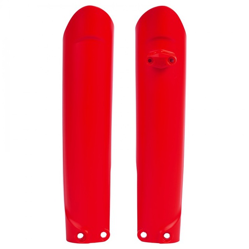 [POL-8398600016] Polisport Fork Protector GasGas '06-20 Red