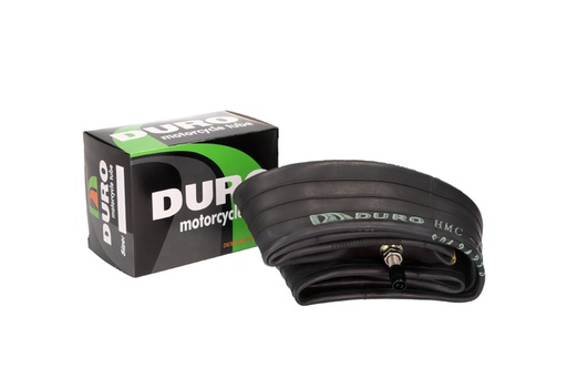 [DUR-589733] Duro Tube 17" 2.75/3.00-17