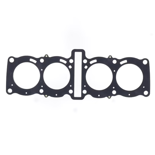 [ATH-S410485001164] Athena Cylinder Head Gasket Yamaha FZR1000