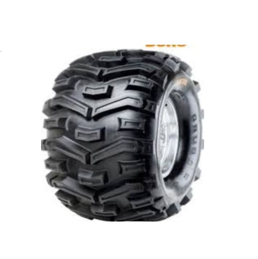 [DUR-863352] Duro ATV Tyre HF-243 Mud Sand 24x9.00-11