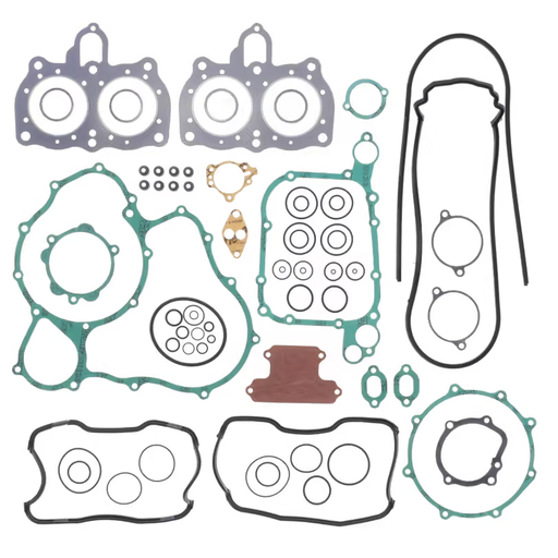 [ATH-P400210850976] Athena Gasket Kit Complete Honda GL1100