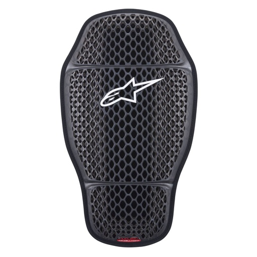 [ALP-6503919-002] Alpinestars Nucleon KR-CELLi Back Protector