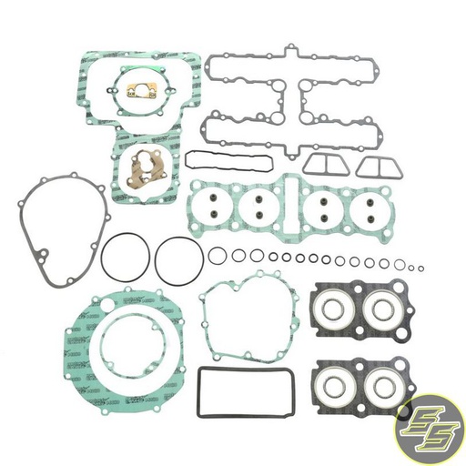 [ATH-P400250850960] Athena Gasket Kit Complete Kawasaki KZ1000