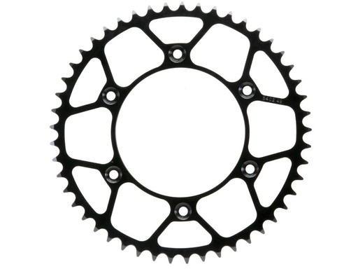 [DRC-34-75-050] DRC Dura Rear Sprocket KTM/Husky 520 50T