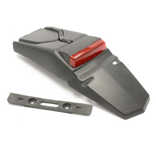[DRC-45-40-101] DRC Moto LED Anato ED Rear Fender Kit