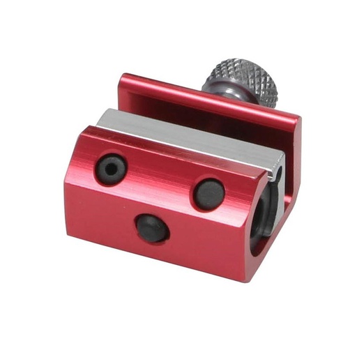 [DRC-59-18-132] DRC Wire Oiler Red